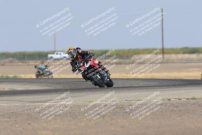 media/Sep-06-2025-Pacific Track Time (Sat) [[fd0274745f]]/Group C/Sweeper/